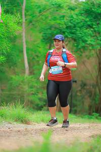 BIB: 1216
                            <button type="button" onclick="openModal(22090288)" class="btn btn-primary btn-sm float-right btn-popup" data-toggle="modal" data-target=".modal-high-quality">
                        <i class="fas fa-shopping-cart"></i> Add to Cart
                    </button>
                                            <button type="button" onclick="isThisMe(22090288, true)" class="btn btn-success btn-sm float-right btn-popup btn-isme hidden" data-toggle="tooltip" data-placement="bottom" title="นี่คือรูปของคุณใช่ไหม คลิกที่นี่เพื่อเอาเข้าอัลบั้ม">
                        <i class="fas fa-plus"></i> Add to album
                    </button>
                    <button type="button" onclick="isThisMe(22090288, false)" class="btn btn-warning btn-sm float-right btn-popup btn-isnotme hidden">
                        <i class="fas fa-ban"></i> Remove from album
                    </button>